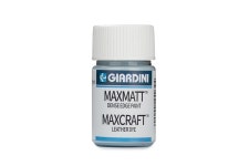 지아디니 덴스 엣지 페인트 25ML - G1051