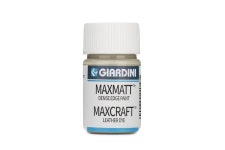 지아디니 덴스 엣지 페인트 25ML - G1011