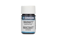 지아디니 덴스 엣지 페인트 25ML - G1007