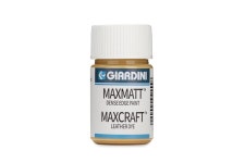 지아디니 덴스 엣지 페인트 25ML - G1028