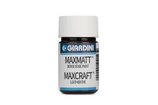 지아디니 덴스 엣지 페인트 25ML - G1086