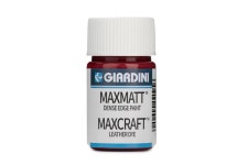 지아디니 덴스 엣지 페인트 25ML - G1099