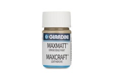 지아디니 덴스 엣지 페인트 25ML - G1023