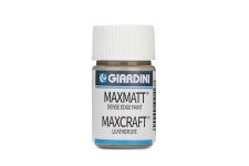 지아디니 덴스 엣지 페인트 25ML - G1018