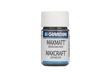 지아디니 덴스 엣지 페인트 25ML - G1003