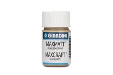 지아디니 덴스 엣지 페인트 25ML - G1020