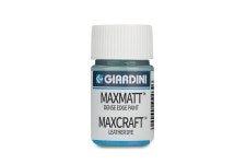 지아디니 덴스 엣지 페인트 25ML - G1063