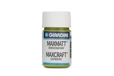 지아디니 덴스 엣지 페인트 25ML - G1066