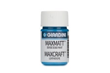 지아디니 덴스 엣지 페인트 25ML - G1058
