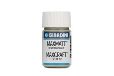 지아디니 덴스 엣지 페인트 25ML - G1070