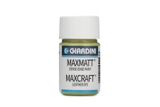지아디니 덴스 엣지 페인트 25ML - G1068