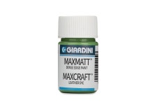 지아디니 덴스 엣지 페인트 25ML - G1071