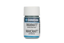 지아디니 덴스 엣지 페인트 25ML - G1061
