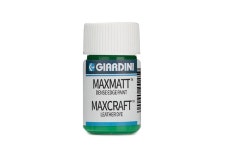 지아디니 덴스 엣지 페인트 25ML - G1072