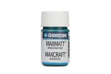 지아디니 덴스 엣지 페인트 25ML - G1065