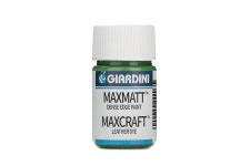 지아디니 덴스 엣지 페인트 25ML - G1073