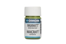 지아디니 덴스 엣지 페인트 25ML - G1067