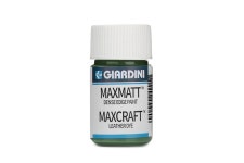 지아디니 덴스 엣지 페인트 25ML - G1074