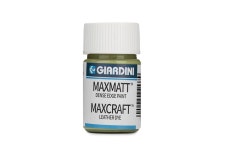 지아디니 덴스 엣지 페인트 25ML - G1079