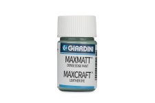 지아디니 덴스 엣지 페인트 25ML - G1062