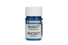 지아디니 덴스 엣지 페인트 25ML - G1056