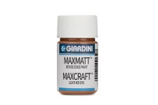 지아디니 덴스 엣지 페인트 25ML - G1090