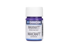 지아디니 덴스 엣지 페인트 25ML - G1047