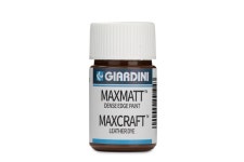 지아디니 덴스 엣지 페인트 25ML - G1087