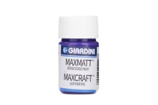 지아디니 덴스 엣지 페인트 25ML - G1046