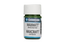 지아디니 덴스 엣지 페인트 25ML - G1076