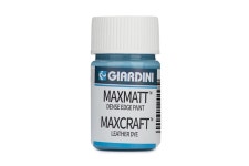 지아디니 덴스 엣지 페인트 25ML - G1053