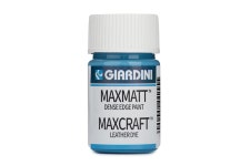 지아디니 덴스 엣지 페인트 25ML - G1055