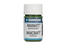 지아디니 덴스 엣지 페인트 25ML - G1077