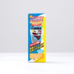 레더워시 슈즈용