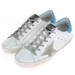 18SS G32WS590 E84 슈퍼스타 여성 스카이블루탭 - 사는 게 즐겁다! 롯데닷컴