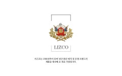 모노무드 남자 패션 조끼 플리스 정장 후리스 남성조끼 가을