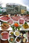 [금곡] 하나로농장 (숯불구이 전문점) > 네티즌 추천맛집