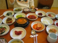 삼청동 맛집 :: 삼처 :: 맛집 정보 검색 NO.1 사이트, 메뉴판닷컴 :: 맛집 정보가 가득