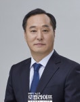 블라인드 | 동원건설산업 뉴스
