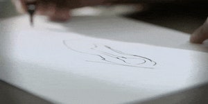 닥터파베 이태리 숙면 프리미엄 에디션 기능성 경추 베개 - YES24