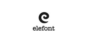 Logo Design A to Z - E