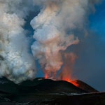  Powerful volcanoes - Page 4 - SkyscraperCity