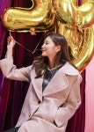 메이선데모드 | 스타일에 욕심을 더하다 메이모드코트