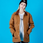 롤스트릿 : 칼하트,오베이, 트레셔, 챔피온, 키르시, O!Oi, 비바스튜디오 정품판매