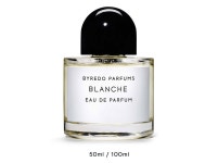 런던놀이 ♬ 런던에서 쇼핑하고 놀자  *바이레도 베스트향수*[바이레도-160415-Y-01]Byredo Blanche Eau de Parfum 50ml/100ml*블랑쉬... 