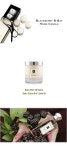 런던놀이 ♬ 런던에서 쇼핑하고 놀자  [조말론]Blackberry & Bay Home Candle*블랙베리&베이 홈캔들*