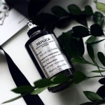 놀자  [메종마르지엘라-150119-J-02]Maison Margiela Soul of the Forest Eau De Parfum 100ml*소울 오브 더 포레스트 오 드 퍼퓸*(100ml)