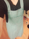 럽미♥ 구매후기 | 럽미