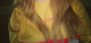 럽미♥ 구매후기 | 럽미