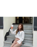 럽미♥
